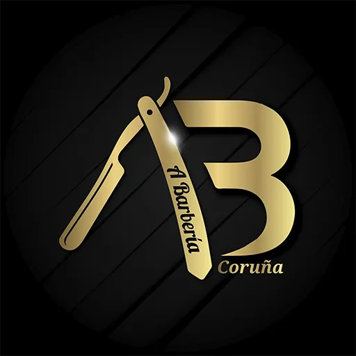 A Barbería Coruña