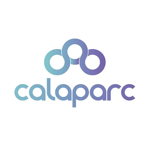 Calaparc