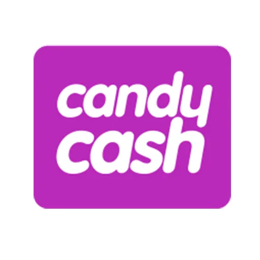 Candy Cash