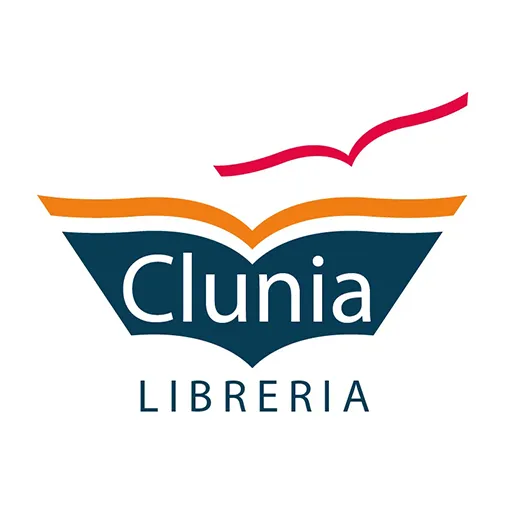 Librería Clunia