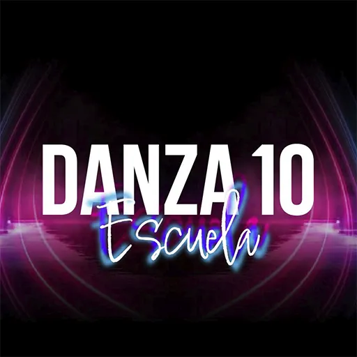 Danza 10