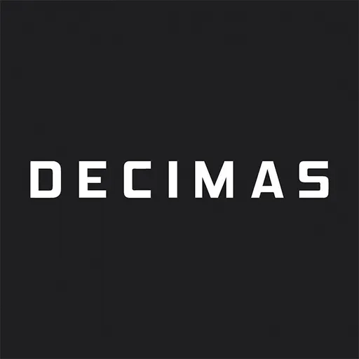 Décimas