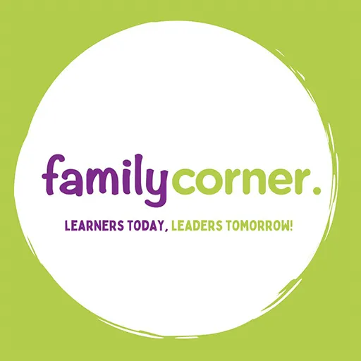 familycorner