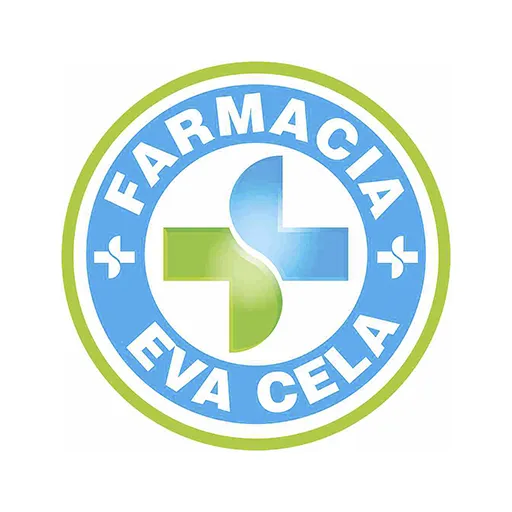 Farmacia Eva Cela