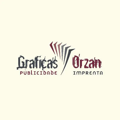 Gráficas Orzán