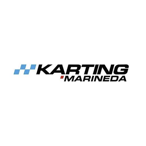 Karting Marineda