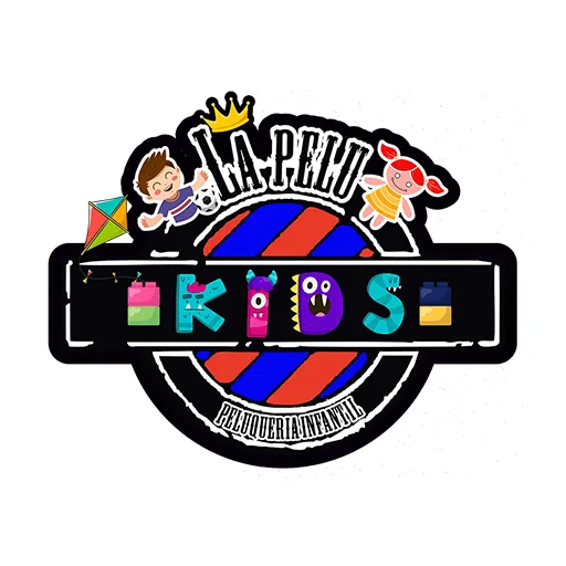 La Pelu Kids