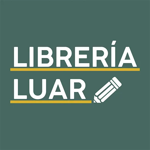 Librería Luar