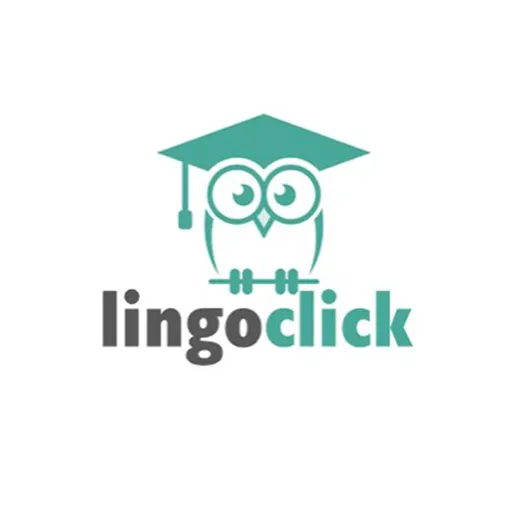 lingoclick