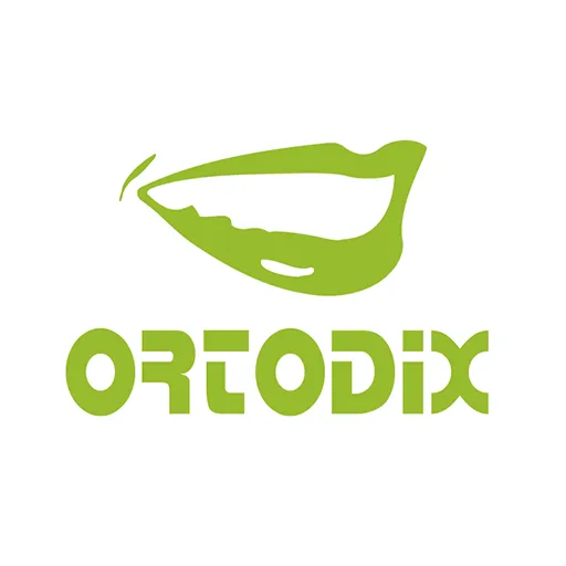 Ortodix