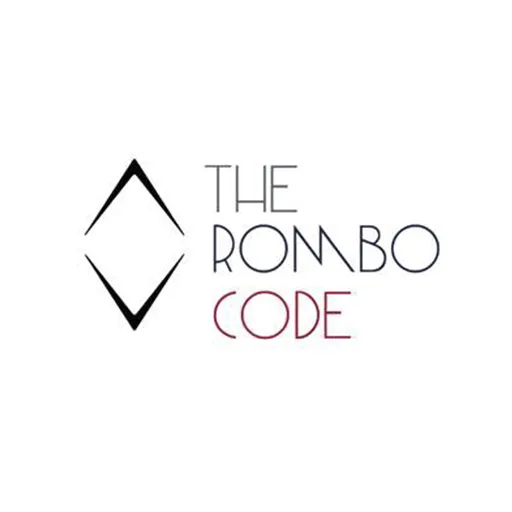 The Rombo Code