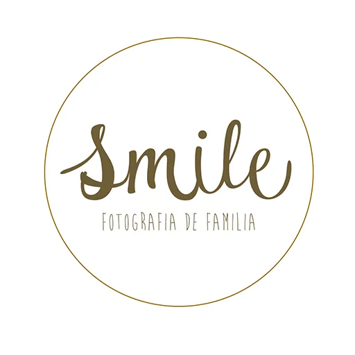 Smile Fotografía