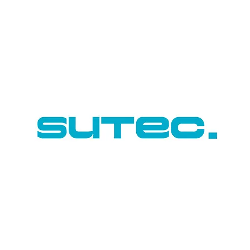 Sutec.