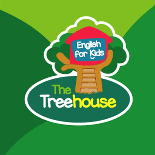 The Treehouse