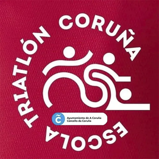 Club Triatlón Coruña