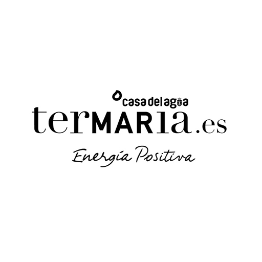 Termaria