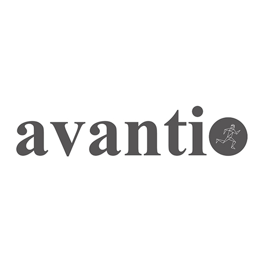 Avanti